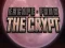 Escape From The Crypt เกมออนไลน์