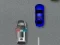 Bank robbers vs police เกมออนไลน์
