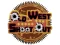 Old West Shootout เกมออนไลน์