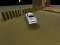 Multi Levels Car Parking เกมออนไลน์