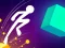 Light It Up เกมออนไลน์