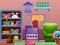 Find The School Bag เกมออนไลน์
