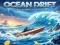 Ocean Drift เกมออนไลน์
