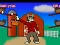 Wolf loves eggs เกมออนไลน์
