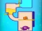 Fishdo เกมออนไลน์