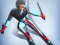 Ski King เกมออนไลน์