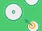 Reach The Platform เกมออนไลน์