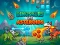 Dinosaurs vs Asteroids เกมออนไลน์