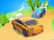 King Of The Hill เกมออนไลน์