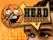 Head Basketball เกมออนไลน์