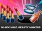 Black Hole: Beauty Makeup เกมออนไลน์