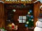 Christmas Catcher เกมออนไลน์