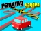 Parking Harder เกมออนไลน์