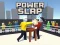 Power Slap เกมออนไลน์