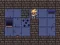 Noira's Tower เกมออนไลน์