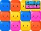 Smile Cube เกมออนไลน์