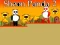 Sheon Panda 2 เกมออนไลน์