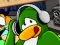 Club penguin เกมออนไลน์