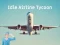 Idle Airline Tycoon เกมออนไลน์
