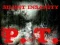 Silent Insanity: Psychological Trauma เกมออนไลน์