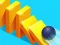Domino Clash เกมออนไลน์