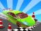 Car Stunt Races Mega Ramps เกมออนไลน์
