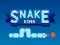 Snake King เกมออนไลน์