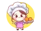 Top Chef เกมออนไลน์