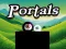 Portals เกมออนไลน์