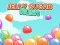 Jelly Sugar Rush เกมออนไลน์