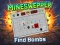 Minesweeper - Find Bombs เกมออนไลน์