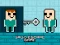 Squid Escape Game เกมออนไลน์