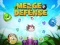 Merge Defense เกมออนไลน์