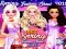BFF Spring Fashion Show 2018 เกมออนไลน์