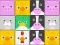 Farm Animals Dash เกมออนไลน์