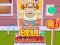 Bell Madness เกมออนไลน์