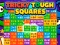 Tricky Tough Squares เกมออนไลน์