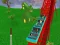 Reckless Roller Fun Park เกมออนไลน์