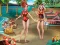 Annie Summer Party เกมออนไลน์