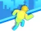 Rope Collect Rush เกมออนไลน์