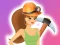 Wo-Miners เกมออนไลน์