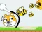 Save My Pet เกมออนไลน์