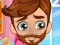 Boyfriend Girl Makeover เกมออนไลน์
