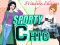 2017 Style Guide Princess Edition Sporty Chic เกมออนไลน์