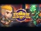 Zombie Redemption เกมออนไลน์
