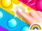 Pop It Master เกมออนไลน์