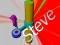 Just Jump Steve เกมออนไลน์