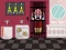 Grandpa Escape เกมออนไลน์