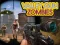 Valley Gun Zombies เกมออนไลน์