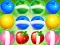 Fruits Garden Mania เกมออนไลน์